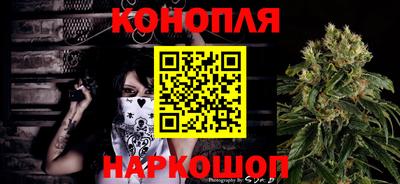 MDMA Чапаевск